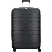 Roncato Box 4.0 4-Rollen Trolley 78 cm Produktbild Roncato Box 4.0 4-Rollen Trolley 78 cm Produktbild