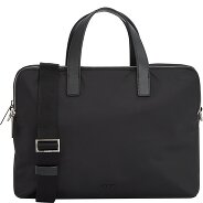 Calvin Klein Business Tech Aktentasche 37.5 cm Laptopfach Produktbild Calvin Klein Business Tech Aktentasche 37.5 cm Laptopfach Produktbild