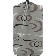 Fjällräven Kanken Art Trinkflaschenhalterung Produktbild Fjällräven Kanken Art Trinkflaschenhalterung Produktbild