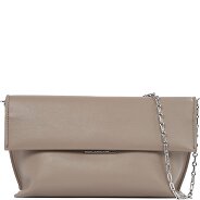 Calvin Klein Schultertasche 30 cm Produktbild Calvin Klein Schultertasche 30 cm Produktbild