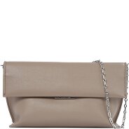 Calvin Klein Schultertasche 30 cm Produktbild