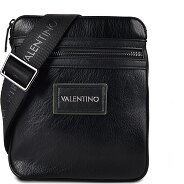 Valentino Hyper Mini Bag Umhängetasche 18 cm Produktbild