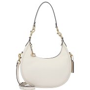 Coach Jonie Schultertasche Leder 21.5 cm Produktbild