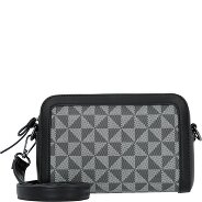 Gabor Meria Umhängetasche 21.5 cm Produktbild