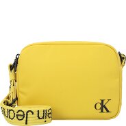 Calvin Klein Jeans Ultralight Umhängetasche 20 cm Produktbild