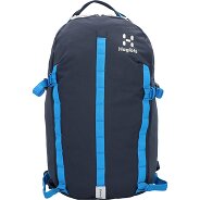 Haglöfs Elation 20 Rucksack 47 cm Produktbild