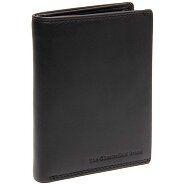 The Chesterfield Brand Hanson Geldbörse RFID Schutz Leder 9.5 cm Produktbild