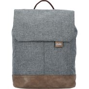 Zwei Olli Daypack 35 cm Produktbild