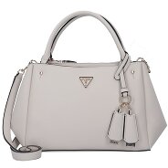 Guess Talent Handtasche 29 cm Produktbild