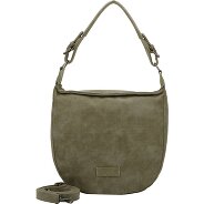 Fritzi aus Preußen Jazy01 Dotty Schultertasche 32 cm Produktbild