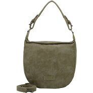 Fritzi aus Preußen Jazy01 Dotty Schultertasche 32 cm Produktbild