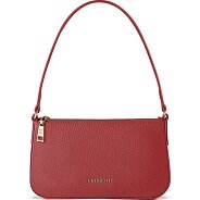 Lazarotti Bologna Leather Pochette Schultertasche Leder 22 cm Produktbild