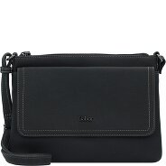 Gabor Avaly Umhängetasche 25 cm Produktbild