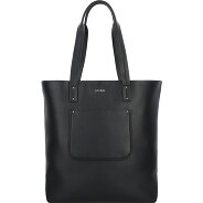 Hugo Carol Shopper Tasche 35 cm Produktbild