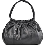 Liebeskind Cloud II Schultertasche M Leder 35 cm Produktbild