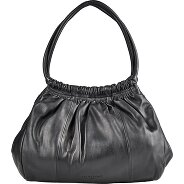 Liebeskind Cloud II Schultertasche M Leder 35 cm Produktbild