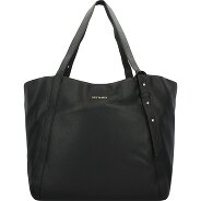 Hey Marly Pretty Wonder Suede Shopper Tasche L Leder 58 cm Produktbild