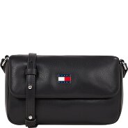 Tommy Hilfiger Jeans TJW Pillow Umhängetasche 22 cm Produktbild
