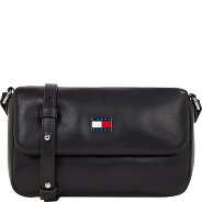 Tommy Hilfiger Jeans TJW Pillow Umhängetasche 22 cm Produktbild