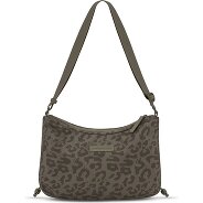 Kapten & Son Skara Schultertasche 34.5 cm Produktbild