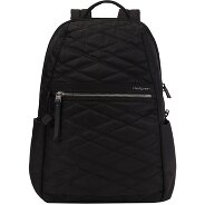 Hedgren Inner City Vogue XXL Daypack RFID Schutz 37 cm Laptopfach Produktbild Hedgren Inner City Vogue XXL Daypack RFID Schutz 37 cm Laptopfach Produktbild
