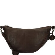 Harbour 2nd Anchor Love Alva Umhängetasche Leder 46 cm Produktbild