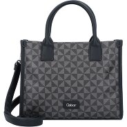 Gabor Barina Handtasche 26 cm Produktbild