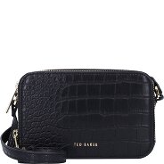 Ted Baker Stina Umhängetasche 17 cm Produktbild