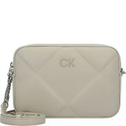 Calvin Klein Quit Umhängetasche 22.5 cm Produktbild Calvin Klein Quit Umhängetasche 22.5 cm Produktbild