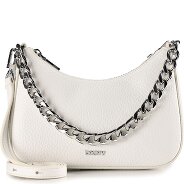 DKNY Jenna Schultertasche Leder 23 cm Produktbild