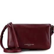 Liebeskind Umhängetasche S Leder 24.5 cm Produktbild