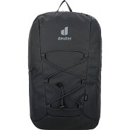Deuter Gogo Daypack 43 cm Produktbild