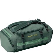 Eagle Creek Cargo Hauler 40 L Weekender Reisetasche 56 cm Produktbild