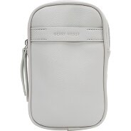 Gerry Weber Zeitgeist Handytasche 11 cm Produktbild