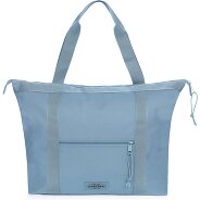 Eastpak Travel Shopper Tasche 58 cm Laptopfach Produktbild
