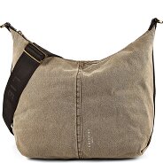 Liebeskind Paris Umhängetasche M 27 cm Produktbild