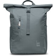 GOT BAG Rolltop Easy Daypack 30 cm Laptopfach Produktbild