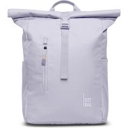 GOT BAG Rolltop Easy Daypack 30 cm Laptopfach Produktbild