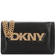DKNY Maggie Umhängetasche Leder 19 cm Produktbild