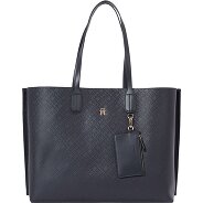 Tommy Hilfiger TH Distinct Shopper Tasche 49.5 cm Produktbild