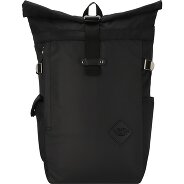 Harvest Label Naka Daypack 44 cm Laptopfach Produktbild