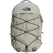 The North Face Borealis Daypack 49.5 cm Laptopfach Produktbild