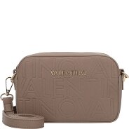 Valentino Pansy PANSY Umhängeriemen 20 cm Produktbild