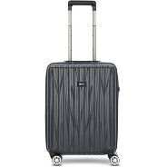 Bric's Cervia 4 Rollen Kabinentrolley 55 cm Produktbild