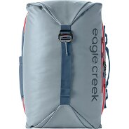 Eagle Creek Tour Travel Pack Business-Rucksack 52 cm Produktbild