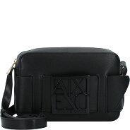 Armani Exchange Umhängetasche 21 cm Produktbild Armani Exchange Umhängetasche 21 cm Produktbild