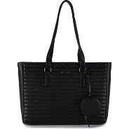 Picard Evolute Shopper Tasche Leder 42 cm Produktbild