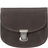 Harold's Antic Geldbörse Leder 11.5 cm Produktbild
