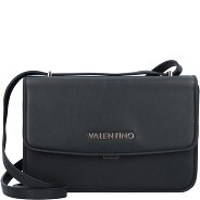 Valentino Flap Umhängetasche 23.5 cm Produktbild