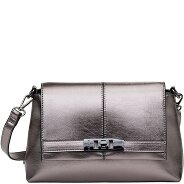L.Credi Pamela Schultertasche 26 cm Produktbild L.Credi Pamela Schultertasche 26 cm Produktbild